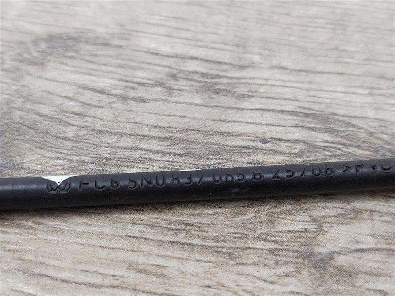 Трос замка двери, 600 рублей, Москва