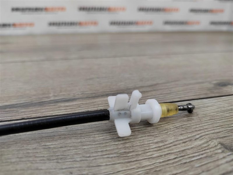 Трос замка двери, 600 рублей, Москва