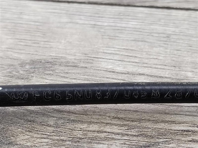 Трос замка двери, 600 рублей, Москва