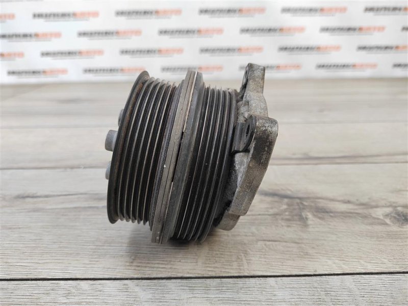 Помпа, 3000 рублей, Москва