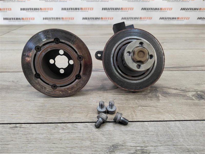 Помпа, 3000 рублей, Москва