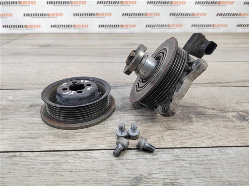 Помпа, 3000 рублей, Москва