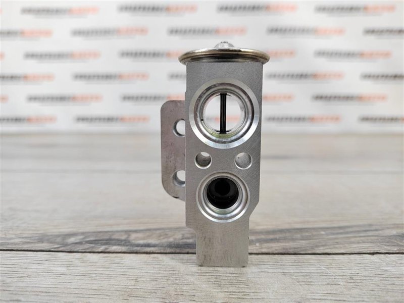 Клапан кондиционера, 500 рублей, Москва