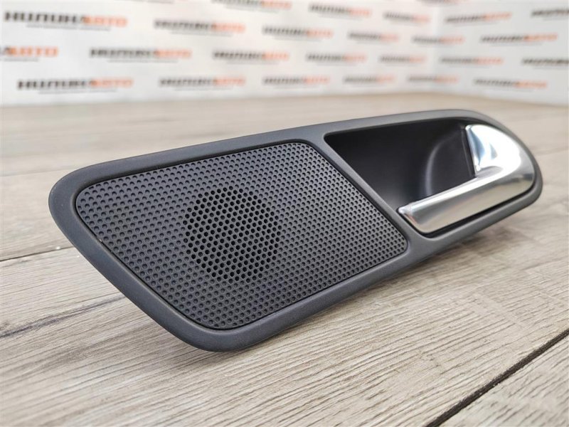 Ручка двери внутренняя, 450 рублей, Москва