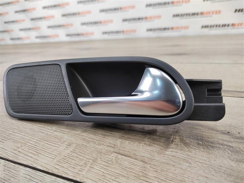 Ручка двери внутренняя, 450 рублей, Москва