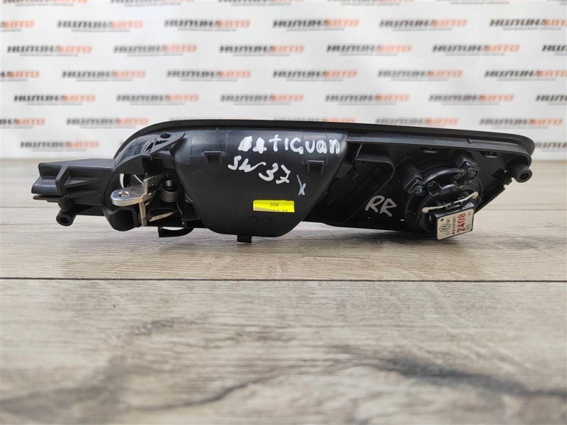 Ручка двери внутренняя, 450 рублей, Москва