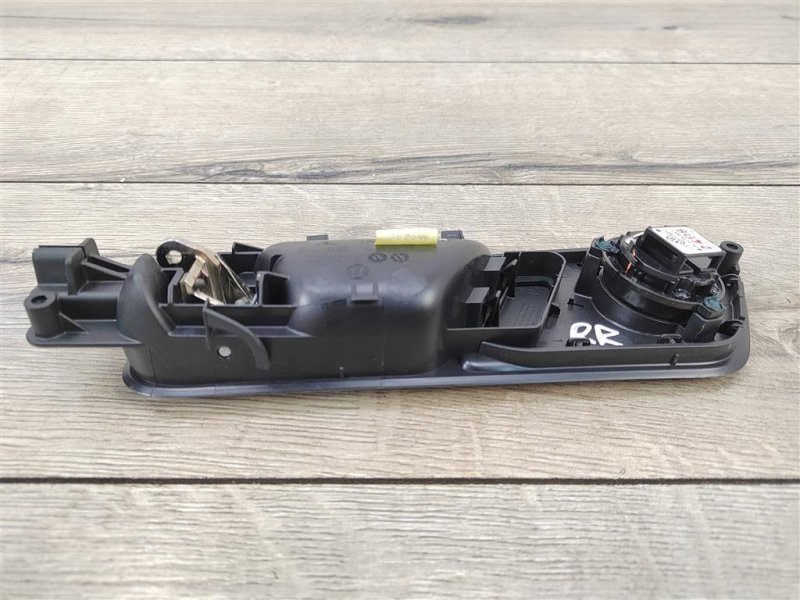 Ручка двери внутренняя, 450 рублей, Москва