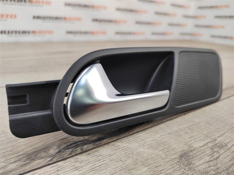 Ручка двери внутренняя, 450 рублей, Москва