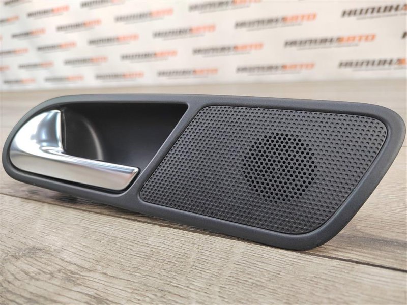 Ручка двери внутренняя, 450 рублей, Москва