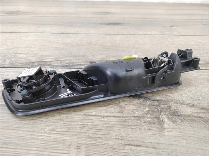 Ручка двери внутренняя, 450 рублей, Москва