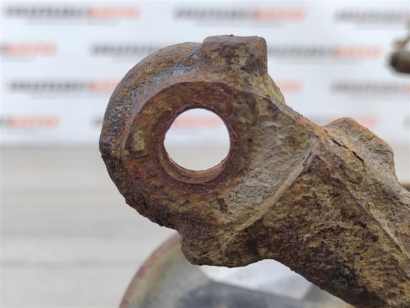 Кулак поворотный, 1500 рублей, Москва