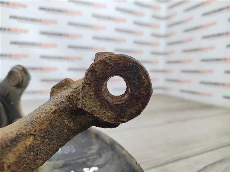 Кулак поворотный, 1500 рублей, Москва