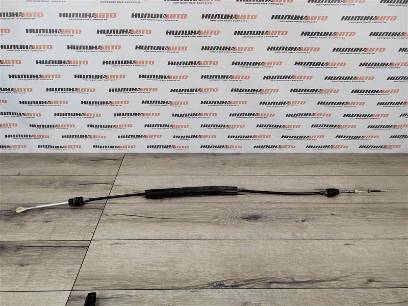 Трос МКПП, 1800 рублей, Москва