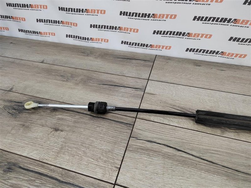 Трос МКПП, 1800 рублей, Москва