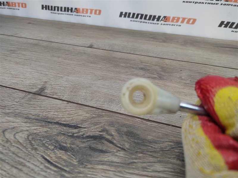 Трос МКПП, 1800 рублей, Москва