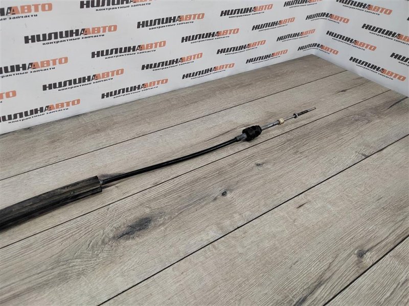 Трос МКПП, 1800 рублей, Москва