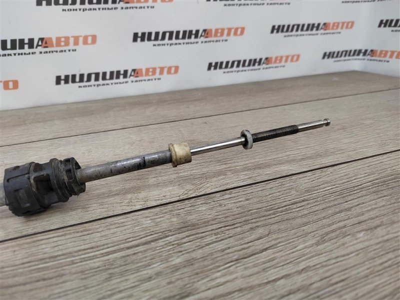 Трос МКПП, 1800 рублей, Москва