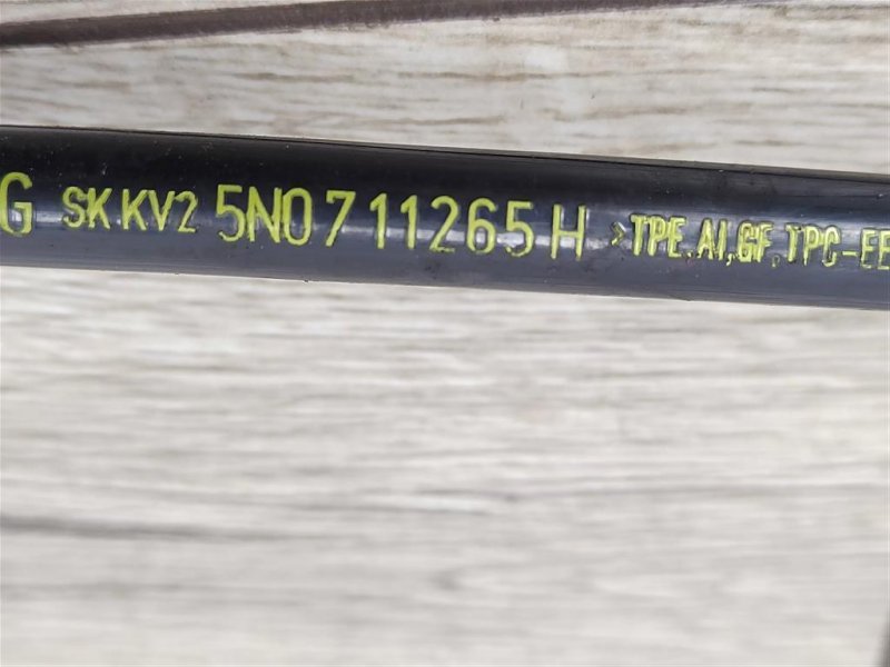 Трос МКПП, 1800 рублей, Москва