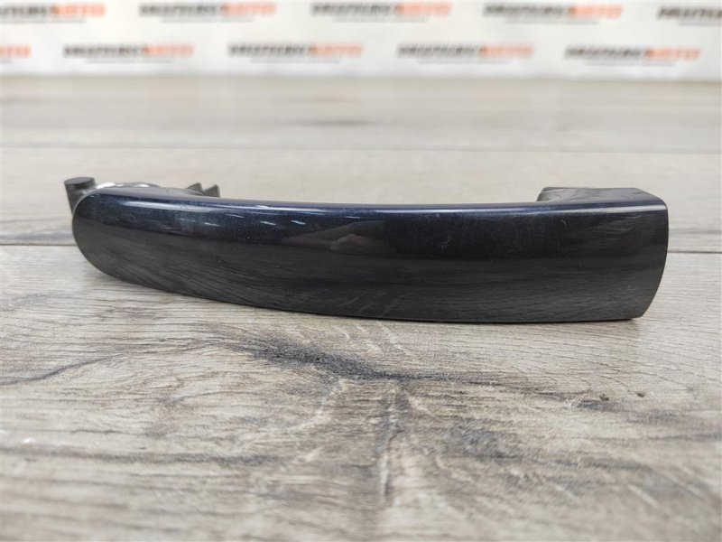 Ручка двери наружная, 500 рублей, Москва