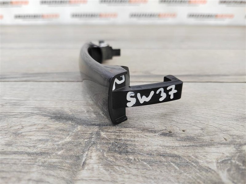 Ручка двери наружная, 500 рублей, Москва