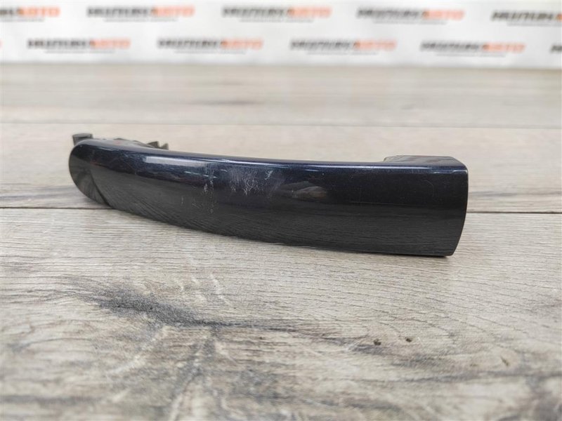 Ручка двери наружная, 500 рублей, Москва