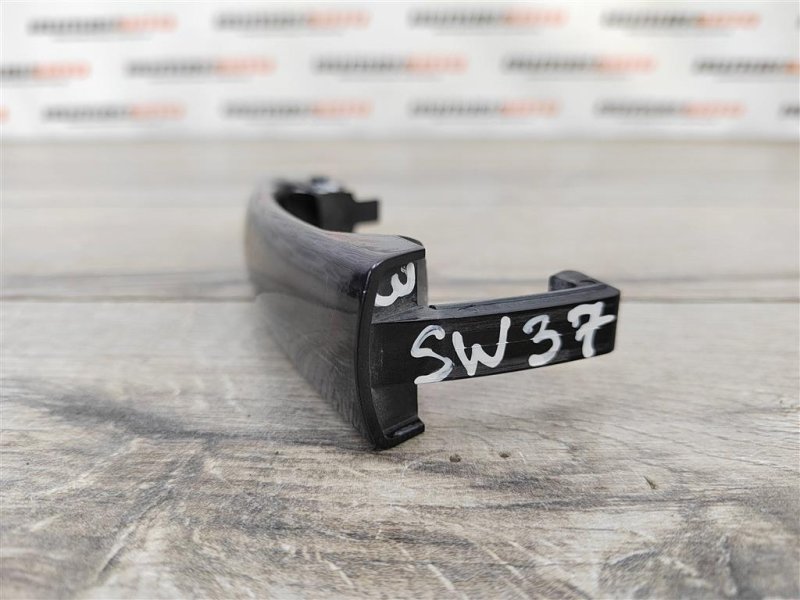 Ручка двери наружная, 500 рублей, Москва