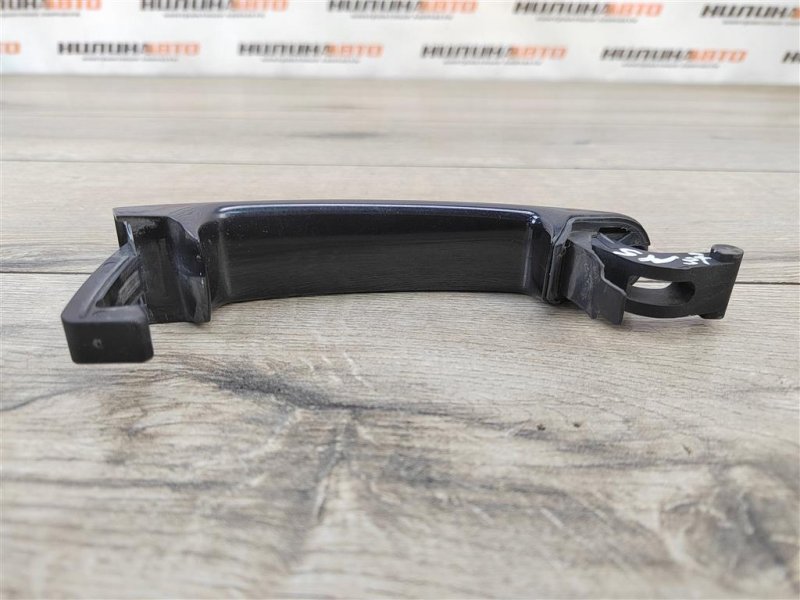 Ручка двери наружная, 500 рублей, Москва