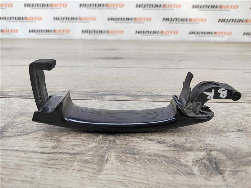 Ручка двери наружная, 500 рублей, Москва