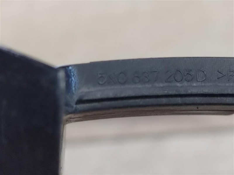 Ручка двери наружная, 500 рублей, Москва