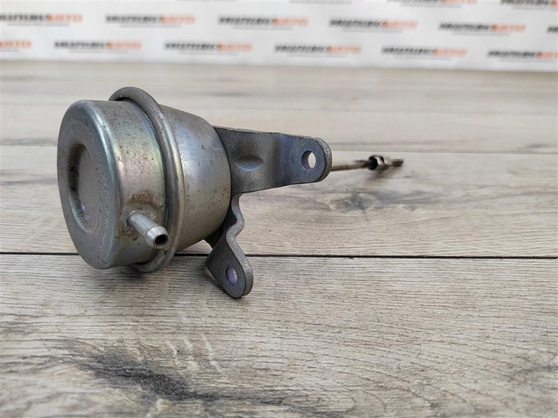 Актуатор турбины, 2000 рублей, Москва