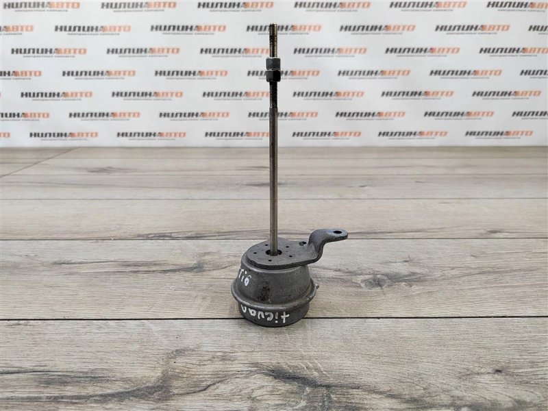 Актуатор турбины, 2000 рублей, Москва