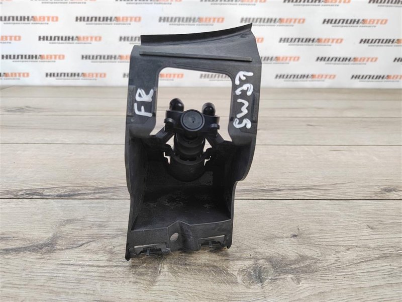 Форсунка омывателя фар, 2500 рублей, Москва