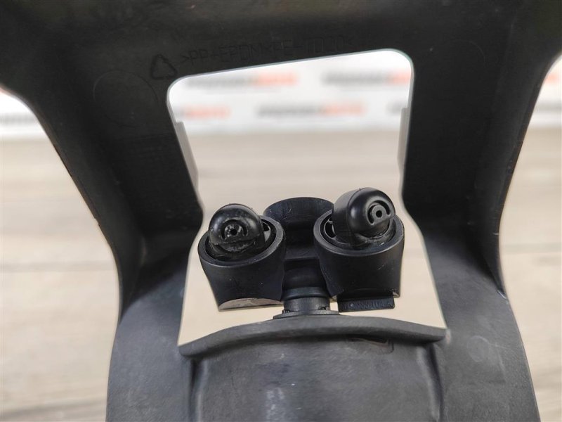 Форсунка омывателя фар, 2500 рублей, Москва