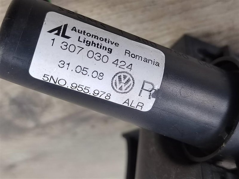 Форсунка омывателя фар, 2500 рублей, Москва