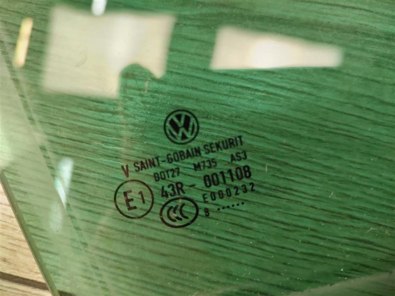 Стекло двери, 1000 рублей, Москва