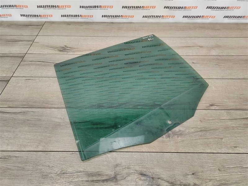 Стекло двери, 1300 рублей, Москва