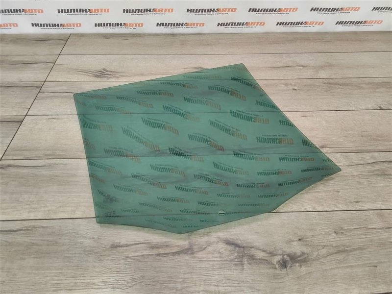 Стекло двери, 1300 рублей, Москва