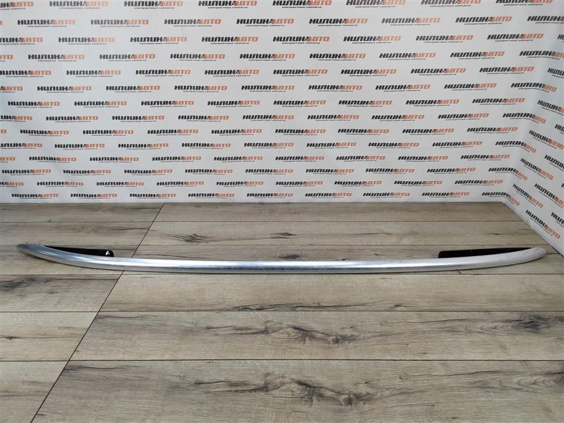 Рейлинг, 1500 рублей, Москва