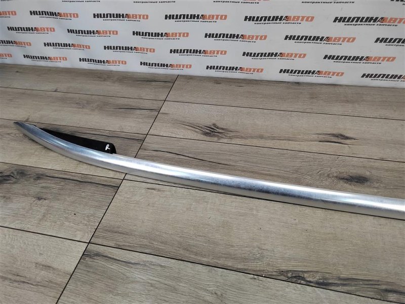 Рейлинг, 1500 рублей, Москва