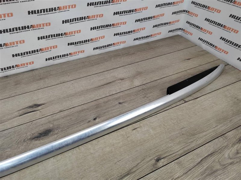 Рейлинг, 1500 рублей, Москва