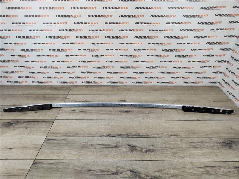 Рейлинг, 1500 рублей, Москва