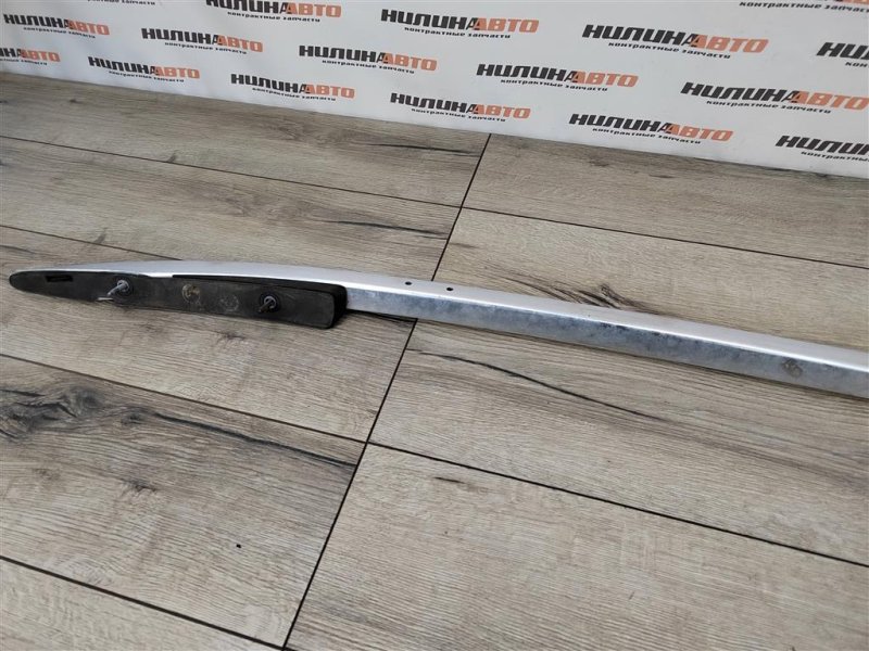 Рейлинг, 1500 рублей, Москва