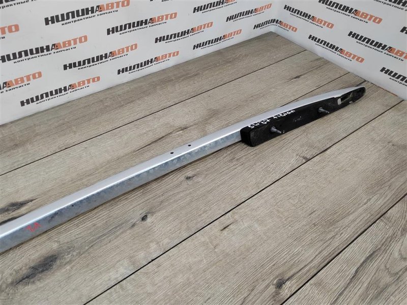 Рейлинг, 1500 рублей, Москва