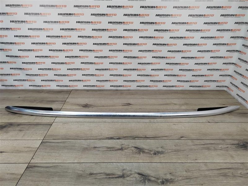 Рейлинг, 1500 рублей, Москва