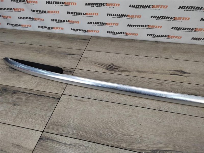 Рейлинг, 1500 рублей, Москва