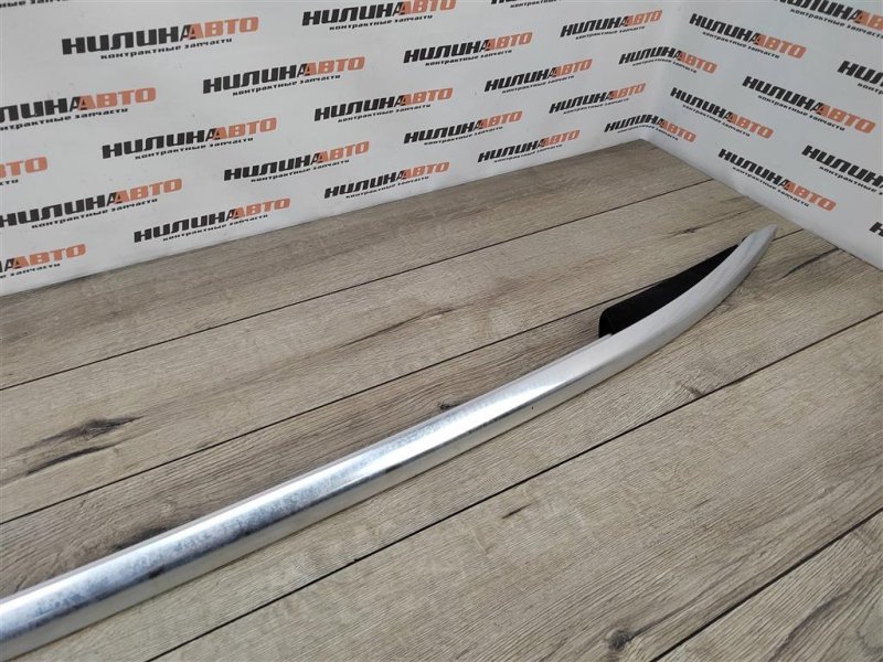 Рейлинг, 1500 рублей, Москва