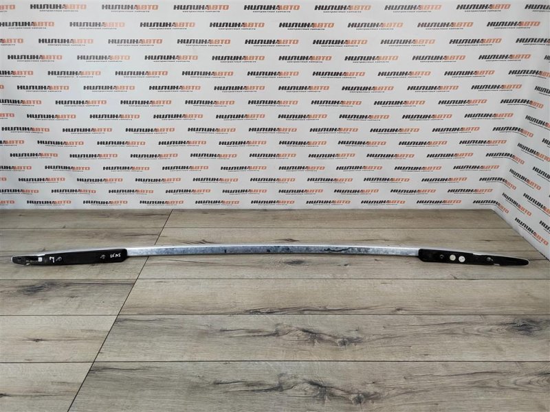 Рейлинг, 1500 рублей, Москва