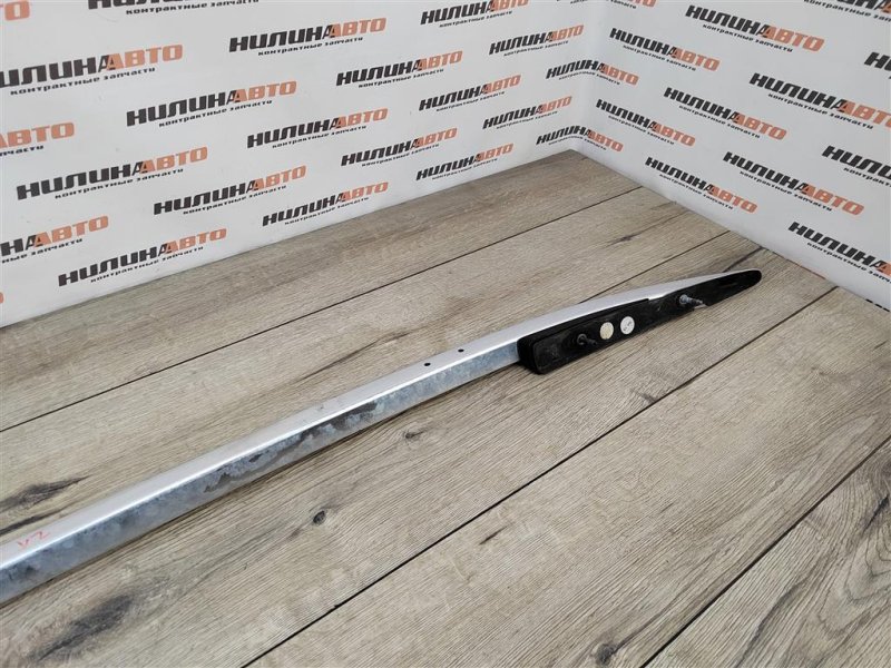 Рейлинг, 1500 рублей, Москва