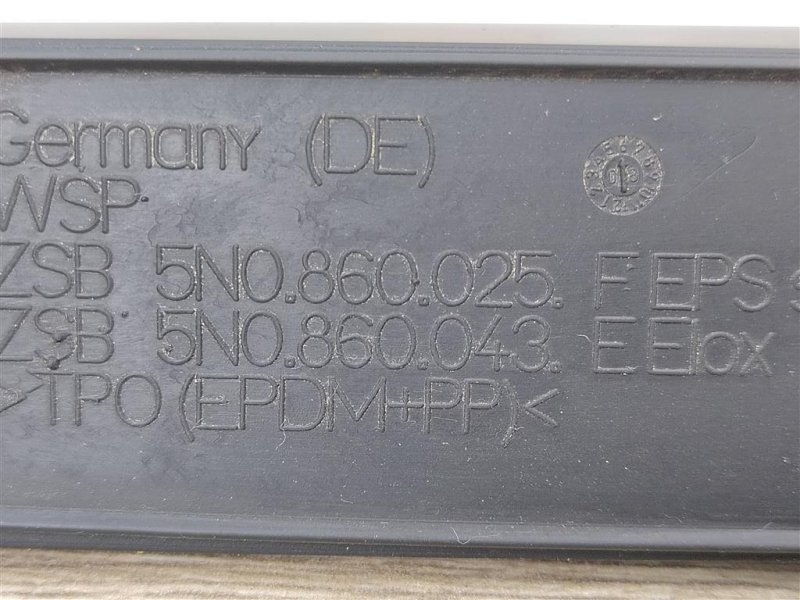 Рейлинг, 1500 рублей, Москва