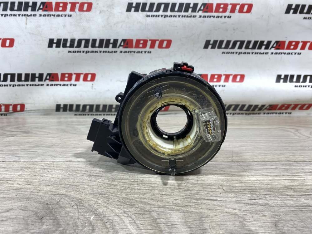 Шлейф подрулевой, 1500 рублей, Севастополь